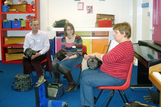 [Error! Image November 2010 035.jpg is not available.]